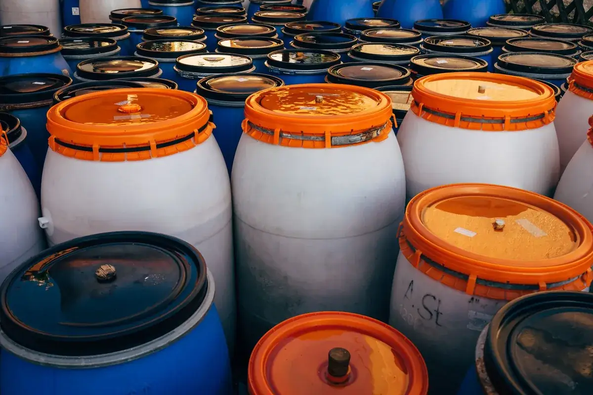 Drug Paraphernalia Cleanup in Jackson Heights, Tampa, FL